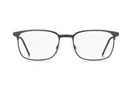Monture de lunettes Tommy Hilfiger Homme 1021038075318 - 1021038075318